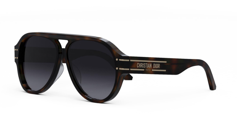 dior 40047u 53b güneş gözlüğü