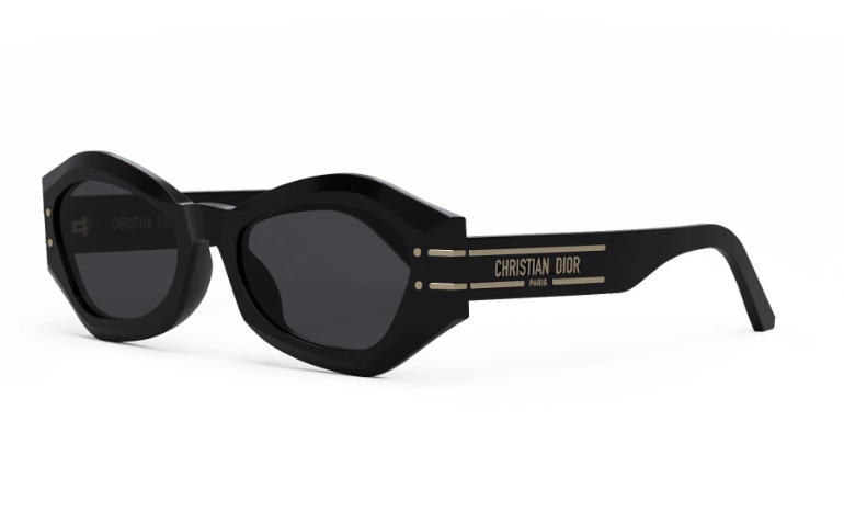 dior 40058u 01a güneş gözlüğü
