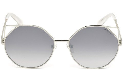 Guess Gu7527 10C  Güneş Gözlüğü