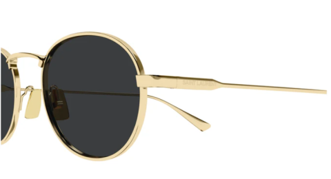 saint laurent SL 799 003 güneş gözlüğü