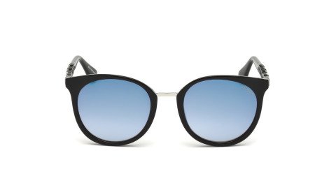 Guess Gu7544 01X Güneş Gözlüğü