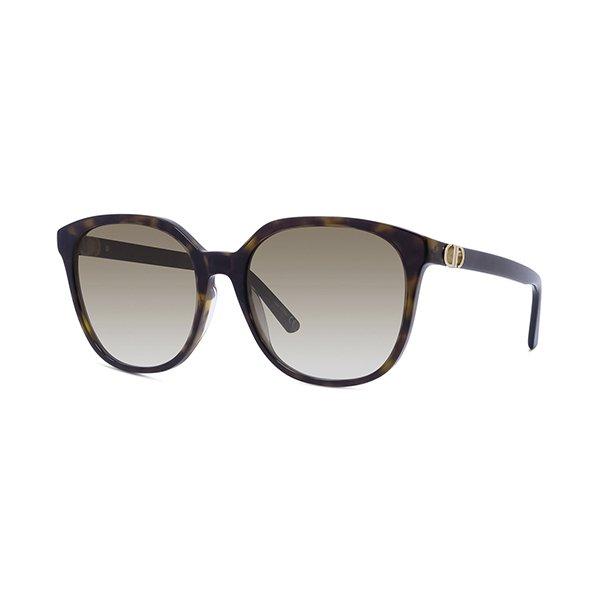 dior 40019ı 52f güneş gözlüğü
