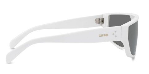 celine 40195u 25a güneş gözlüğü