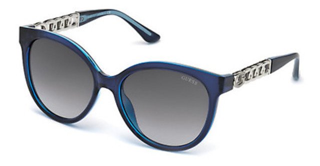 Guess Gu7570 90B Güneş Gözlüğü