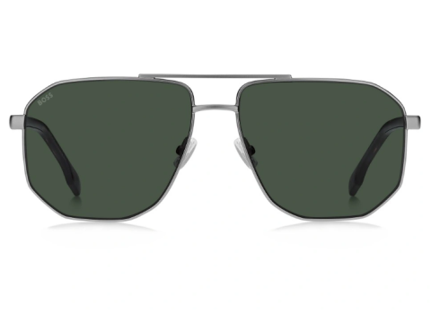 hugo boss 1832/S R81QT 59 güneş gözlüğü