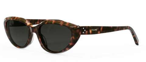 celine 40220u 52a güneş gözlüğü