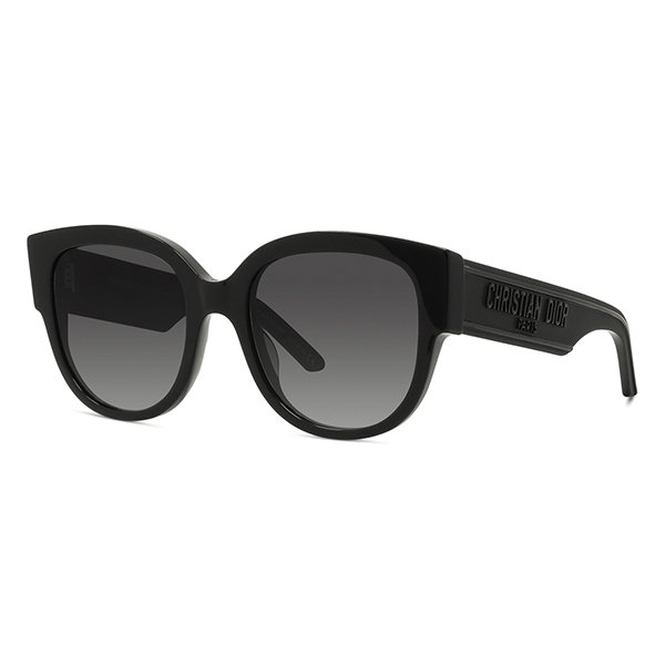 dior 40021u 01b  güneş gözlüğü