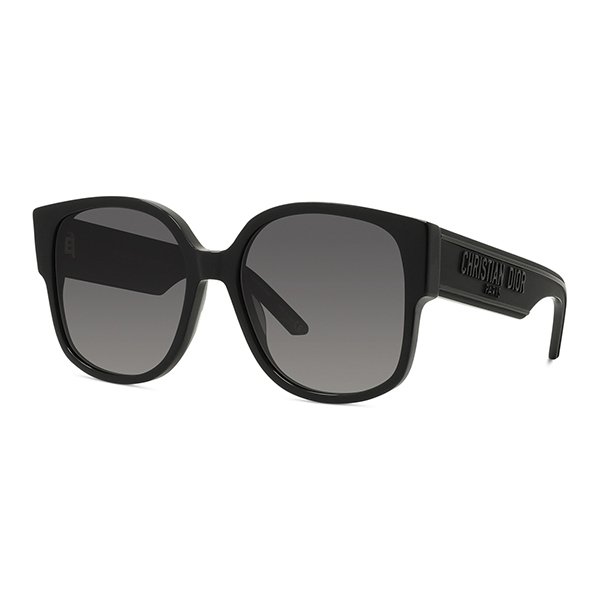 dior 40022u 01d  güneş gözlüğü