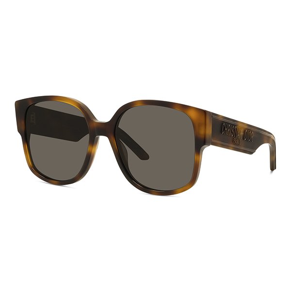 dior 40022u 53a güneş gözlüğü