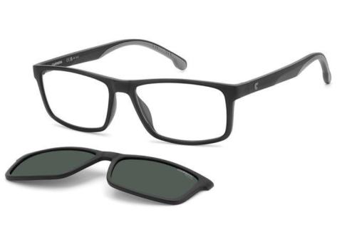 carrera 8065/CS 003UC klips güneş gözlüğü