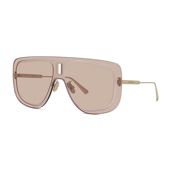 dior 40029u 10y güneş gözlüğü