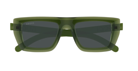 gucci GG1723S 004 güneş gözlüğü