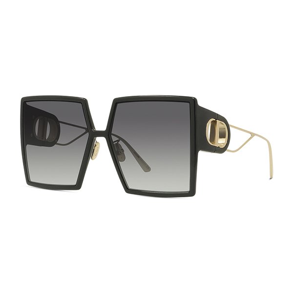 dior 40030u 0bB  güneş gözlüğü
