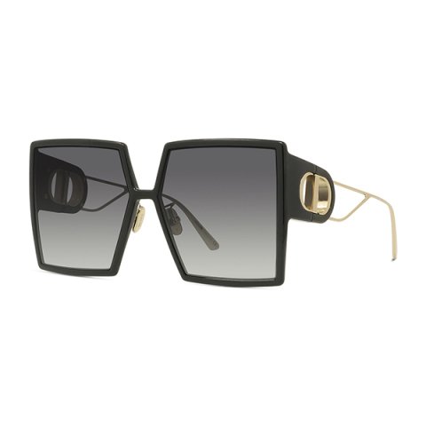 dior 40030u 0bB  güneş gözlüğü