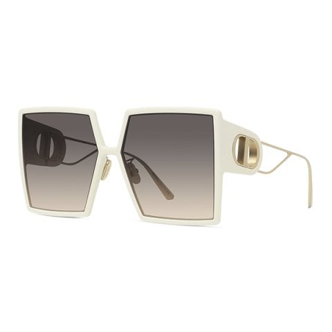 dior 40030u 25f  güneş gözlüğü