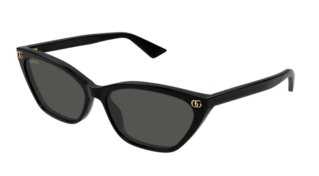 gucci GG1815S 001 güneş gözlüğü