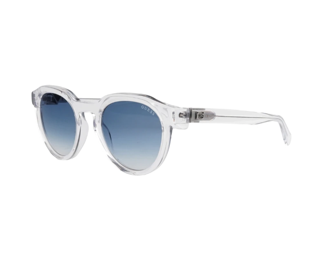 guess gu00063 27w güneş gözlüğü