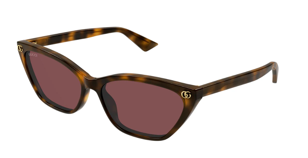gucci GG1815S 002 güneş gözlüğü
