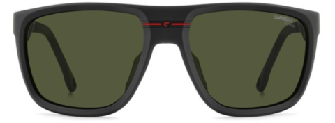 carrera C SPORT 08/S/XT BLXUC 60 güneş gözlüğü