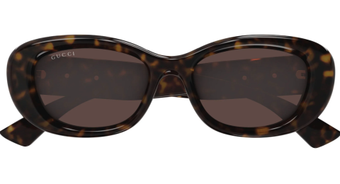 gucci GG1829SK 002 güneş gözlüğü