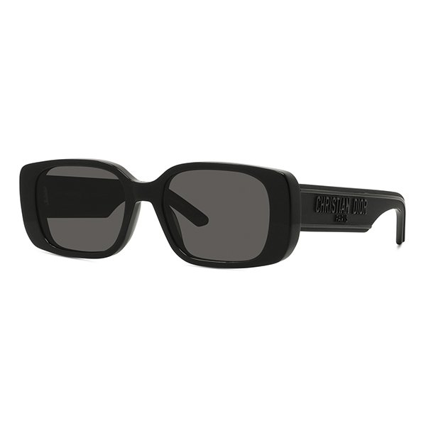 dior 40032u 01a güneş gözlüğü