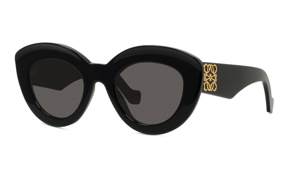 loewe  LW40051I 01A güneş gözlüğü