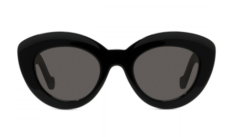 loewe  LW40051I 01A güneş gözlüğü