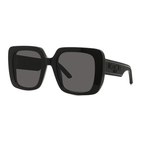 dior 40033u 01a  güneş gözlüğü