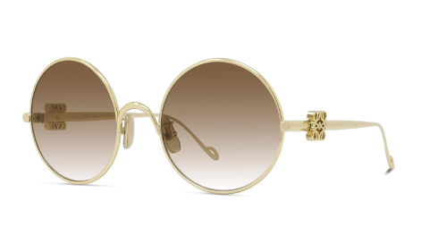 loewe  LW 40107U 30F güneş gözlüğü