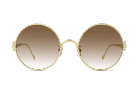loewe  LW 40107U 30F güneş gözlüğü