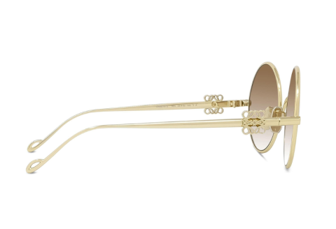 loewe  LW 40107U 30F güneş gözlüğü