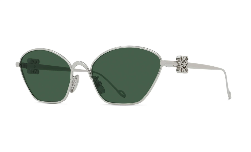 loewe  LW 40115U 16N güneş gözlüğü