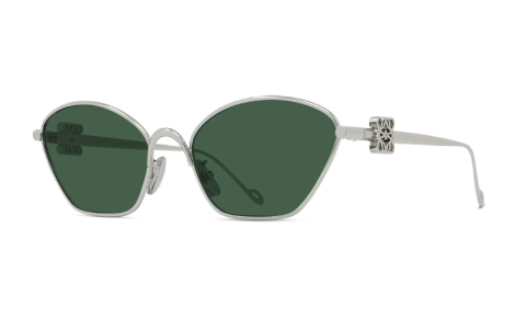 loewe  LW 40115U 16N güneş gözlüğü