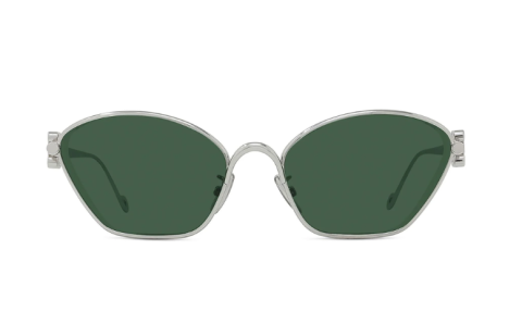 loewe  LW 40115U 16N güneş gözlüğü