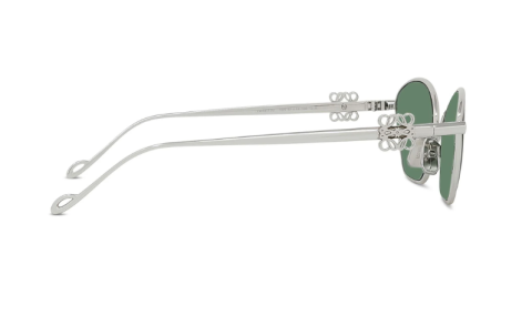 loewe  LW 40115U 16N güneş gözlüğü