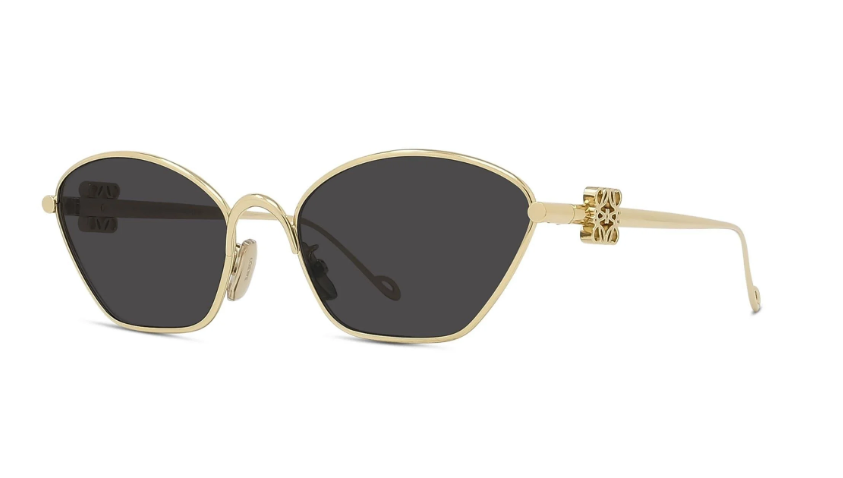 loewe  LW 40115U 30A güneş gözlüğü