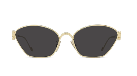 loewe  LW 40115U 30A güneş gözlüğü
