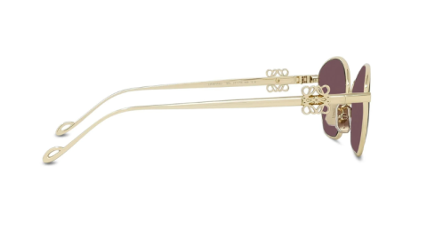 loewe  LW 40115U 30Y güneş gözlüğü