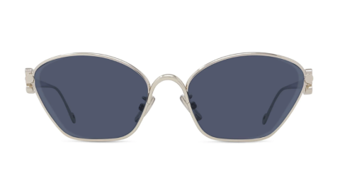 loewe  LW 40115U 32V güneş gözlüğü
