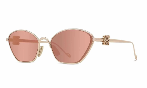 loewe  LW 40115U 28U güneş gözlüğü