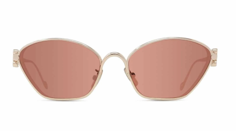 loewe  LW 40115U 28U güneş gözlüğü