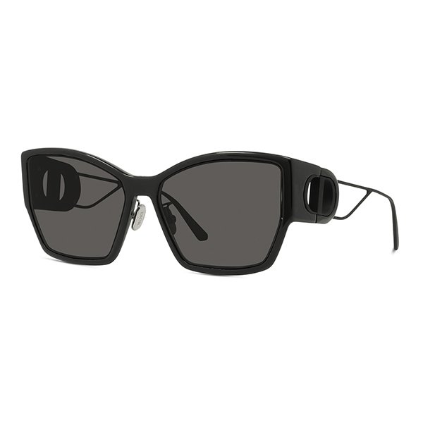 dior 40035u 01a güneş gözlüğü