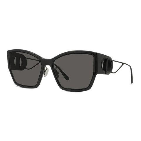 dior 40035u 01a güneş gözlüğü