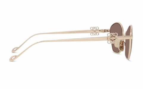 loewe  LW 40115U 28U güneş gözlüğü