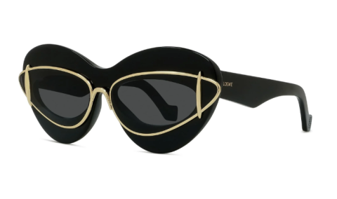loewe LW40119I 01A güneş gözlüğü