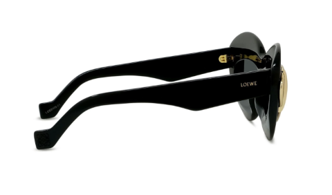 loewe LW40119I 01A güneş gözlüğü