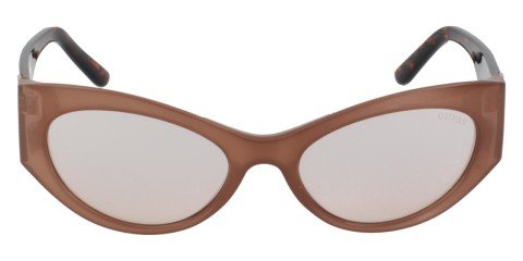 Guess Gu7624 57G  Güneş Gözlüğü