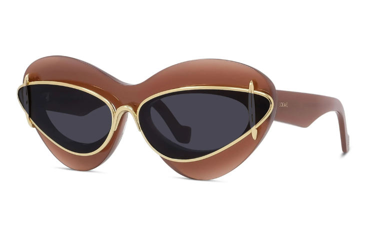 loewe LW40119I 66A güneş gözlüğü