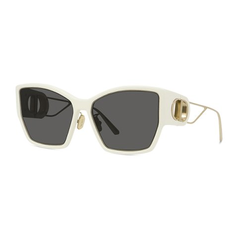 dior 40035u 25a  güneş gözlüğü