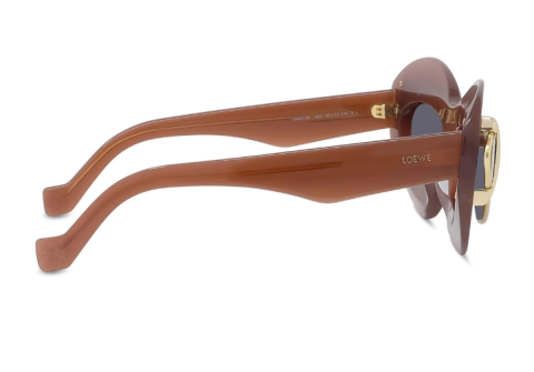 loewe LW40119I 66A güneş gözlüğü
